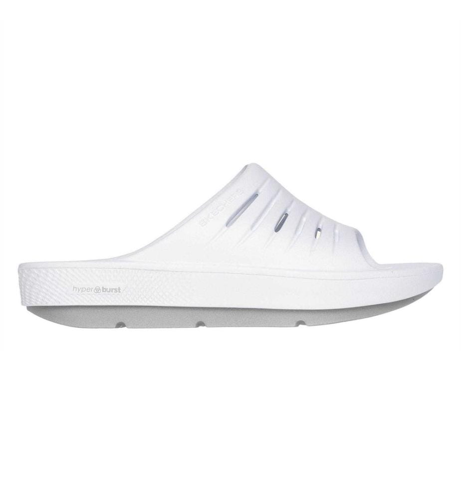 Skechers - Sandales de sport - Femme