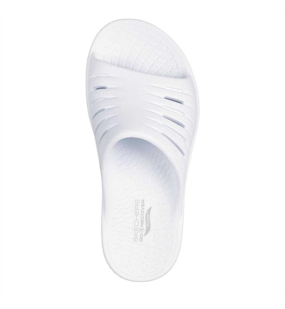 Skechers - Sandales de sport - Femme