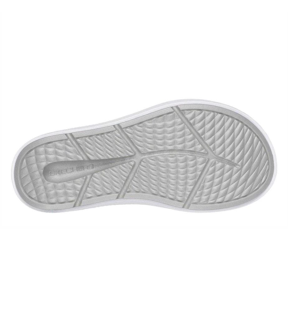 Skechers - Sandales de sport - Femme