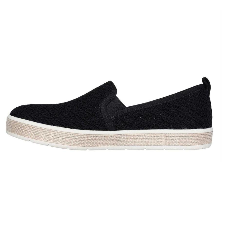Skechers - Espadrilles - Femme