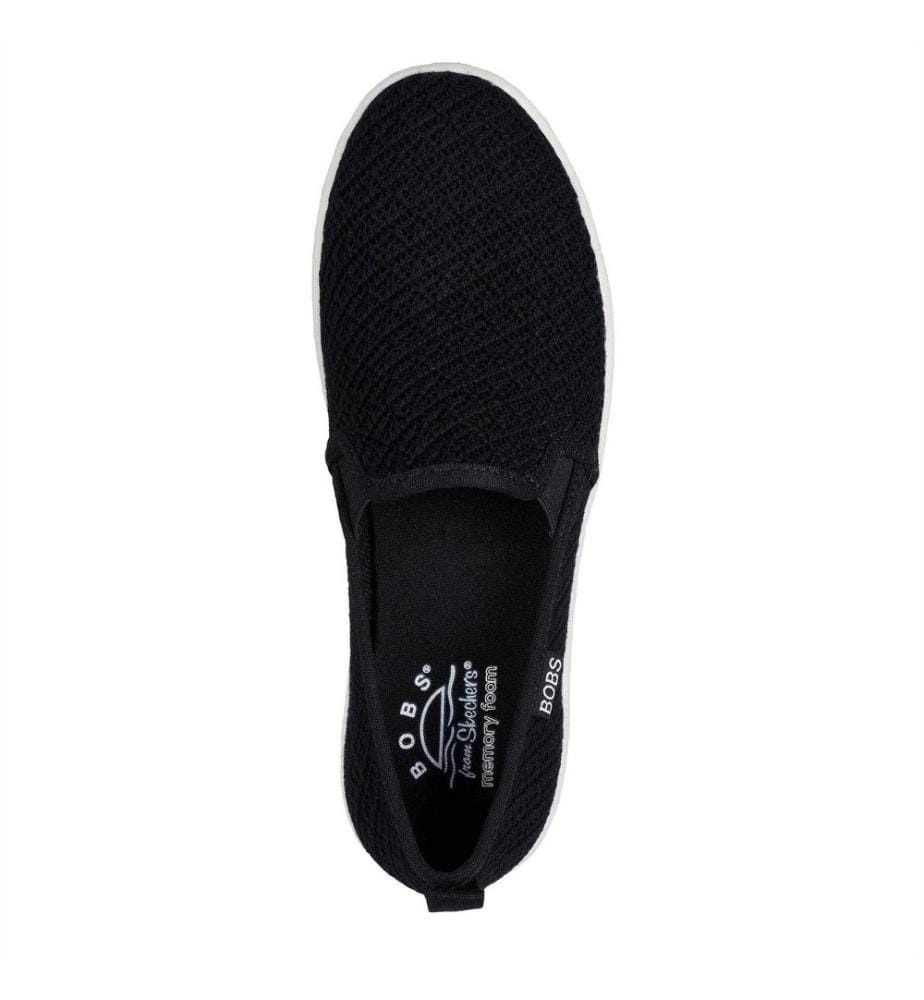 Skechers - Espadrilles - Femme