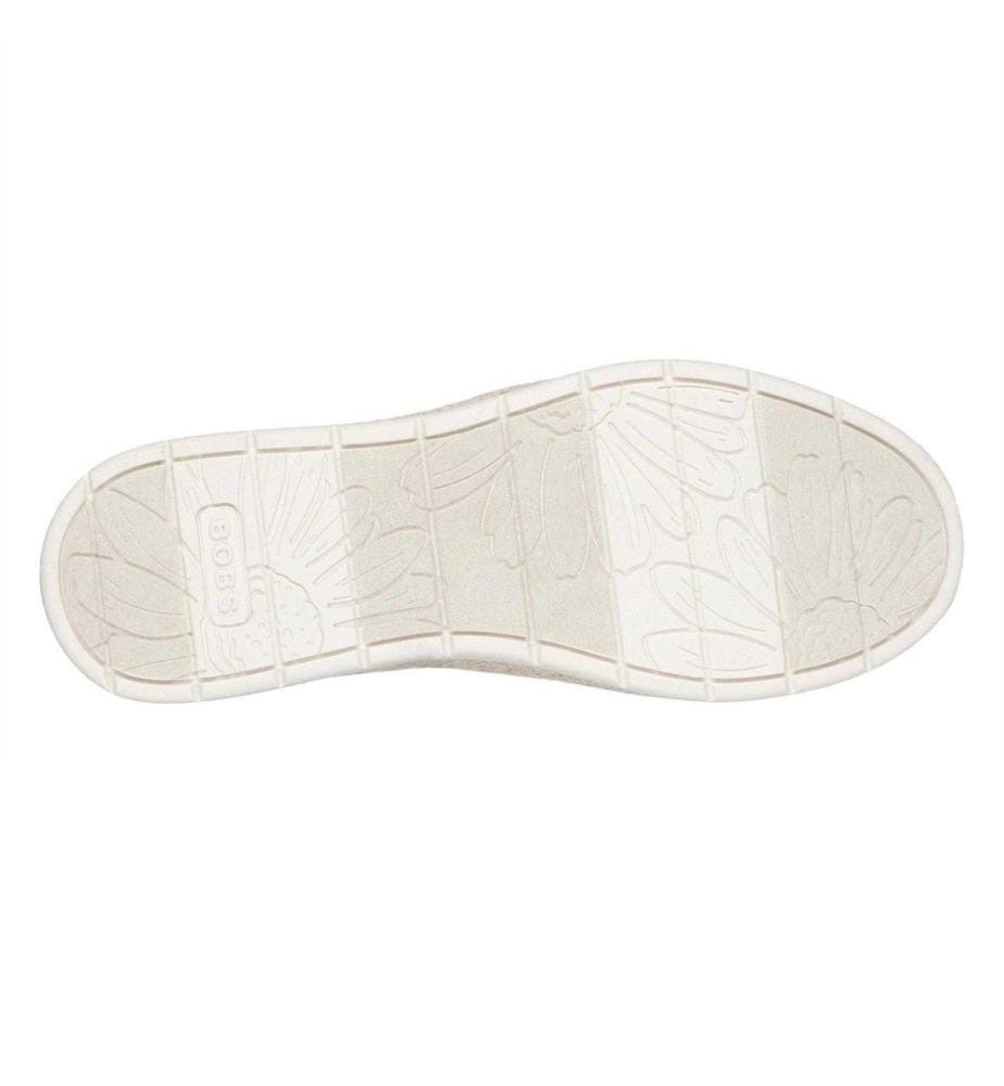 Skechers - Espadrilles - Femme