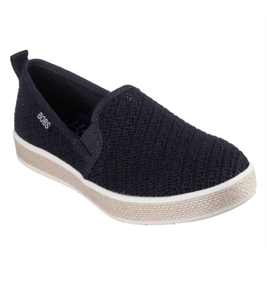 Skechers - Espadrilles - Femme