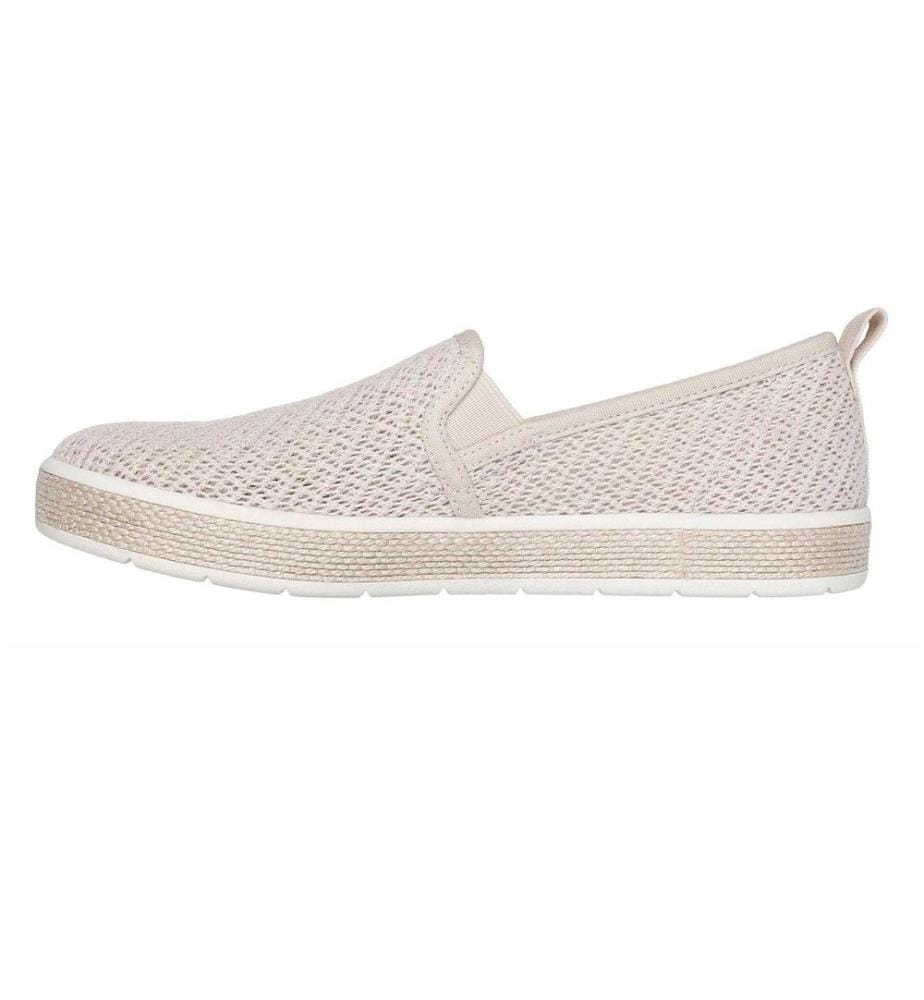Skechers - Espadrilles - Femme
