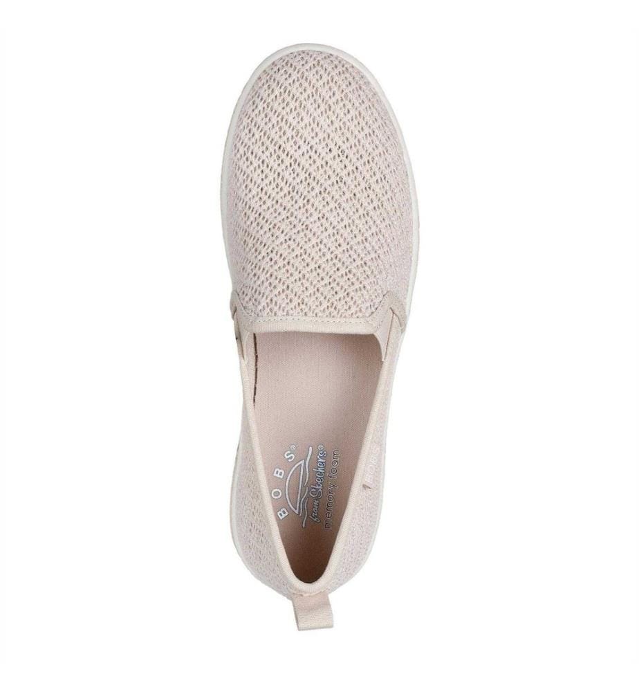 Skechers - Espadrilles - Femme