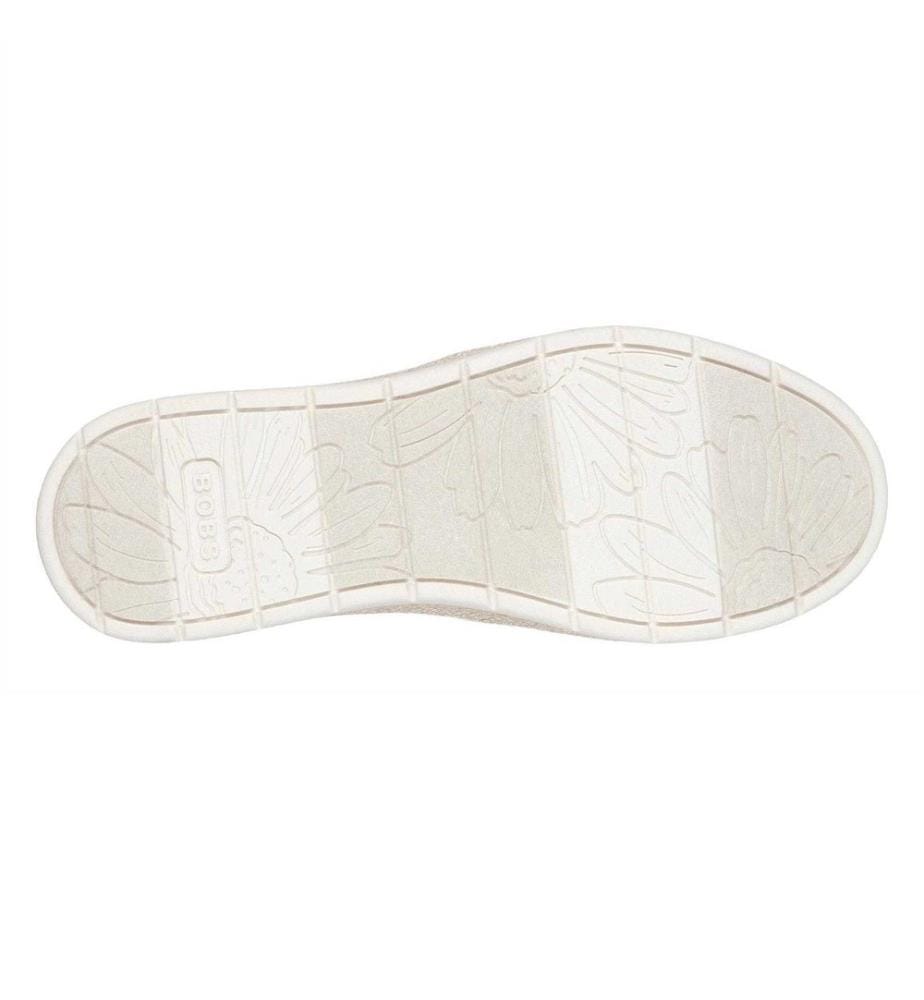 Skechers - Espadrilles - Femme