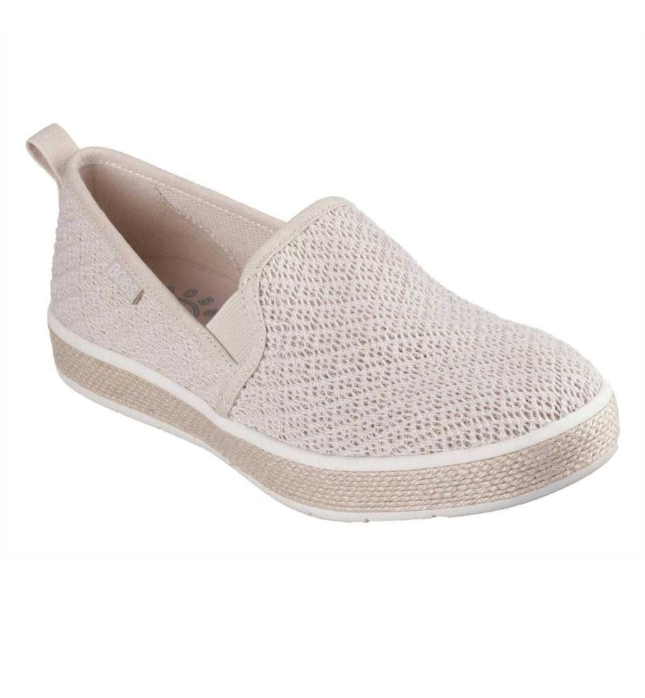 Skechers - Espadrilles - Femme