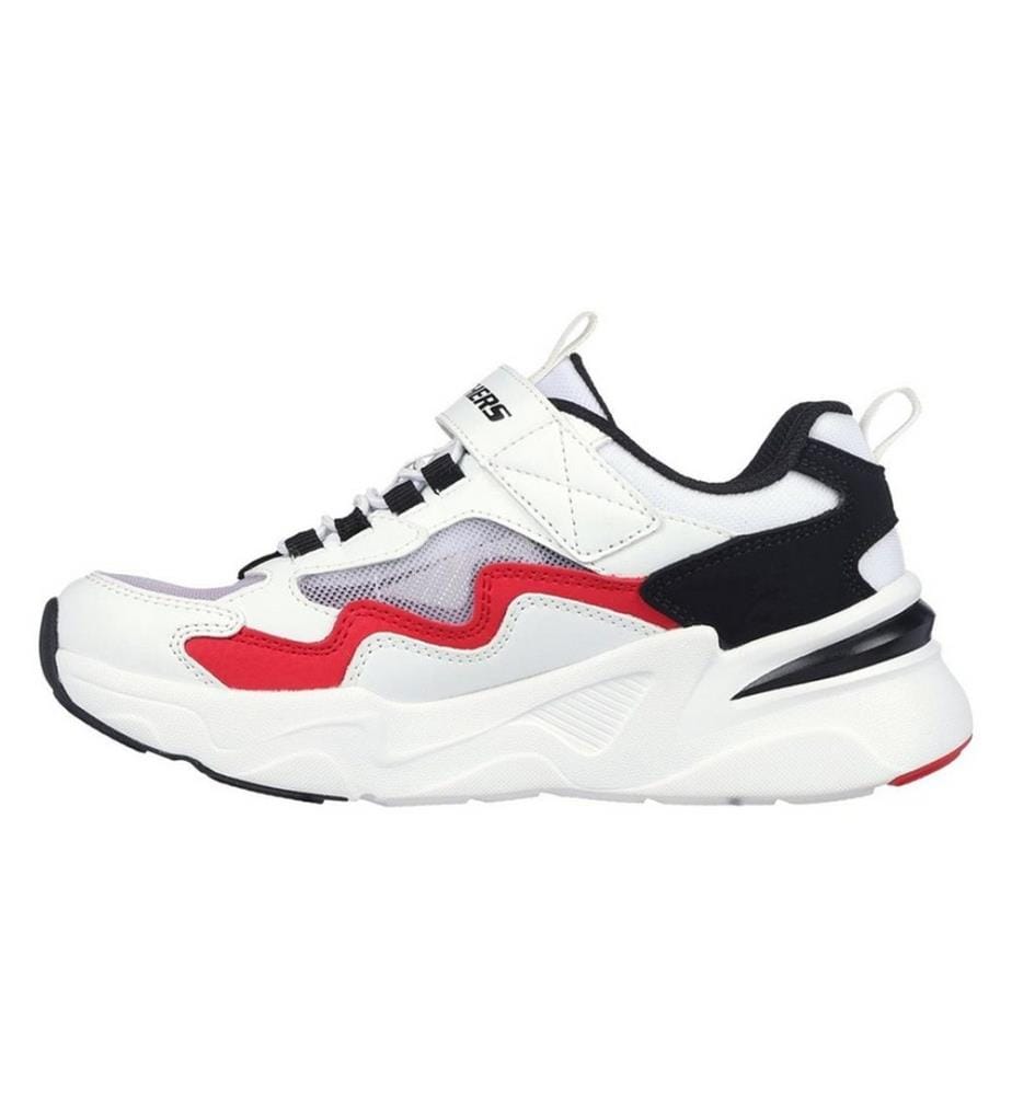 Skechers - Baskets - Enfant