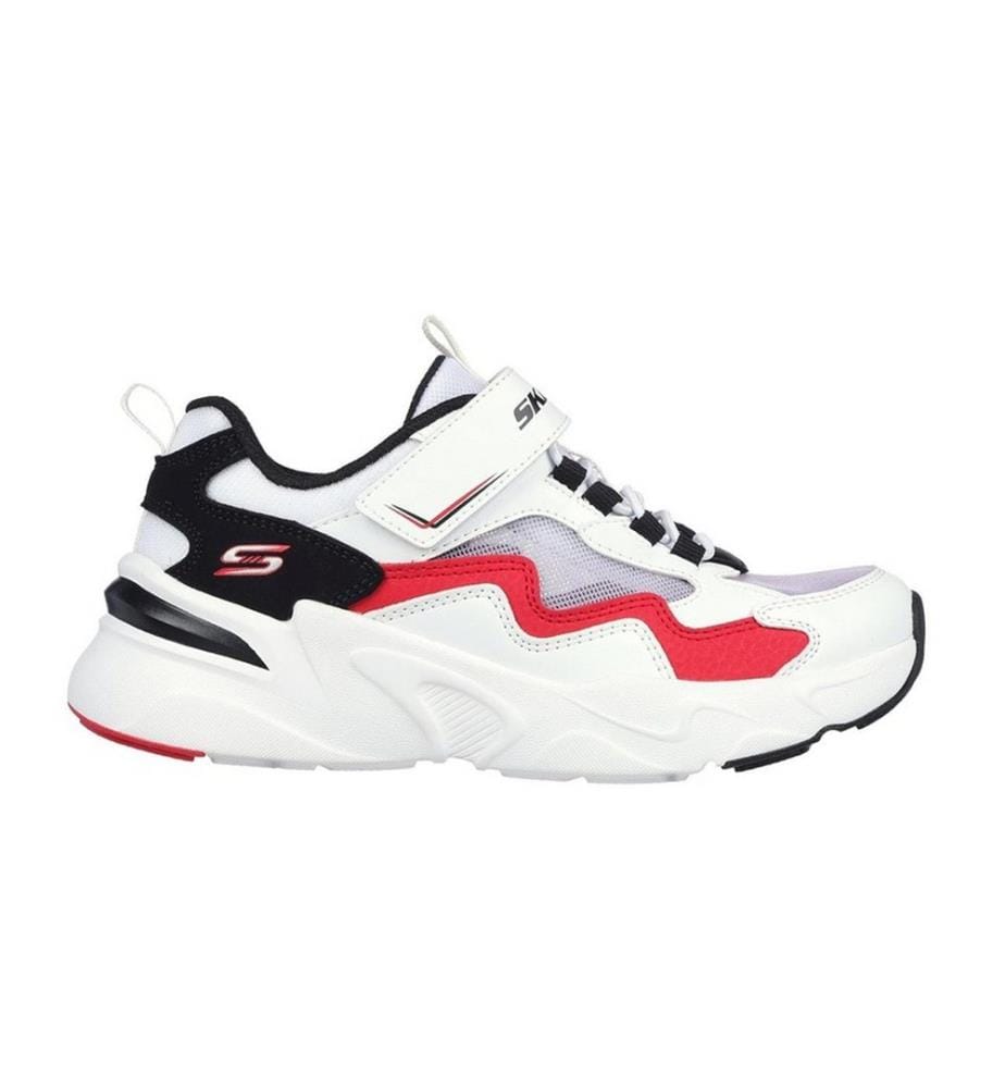 Skechers - Baskets - Enfant