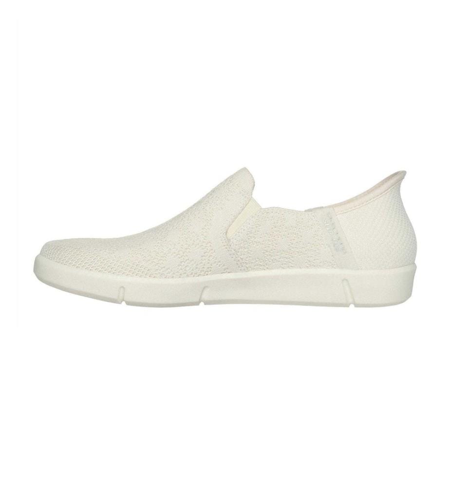 Skechers - Baskets BREEZEST - Femme