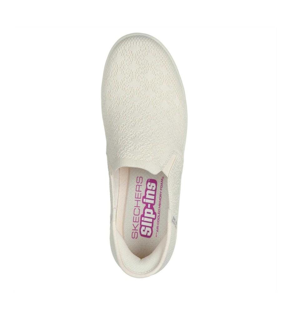 Skechers - Baskets BREEZEST - Femme