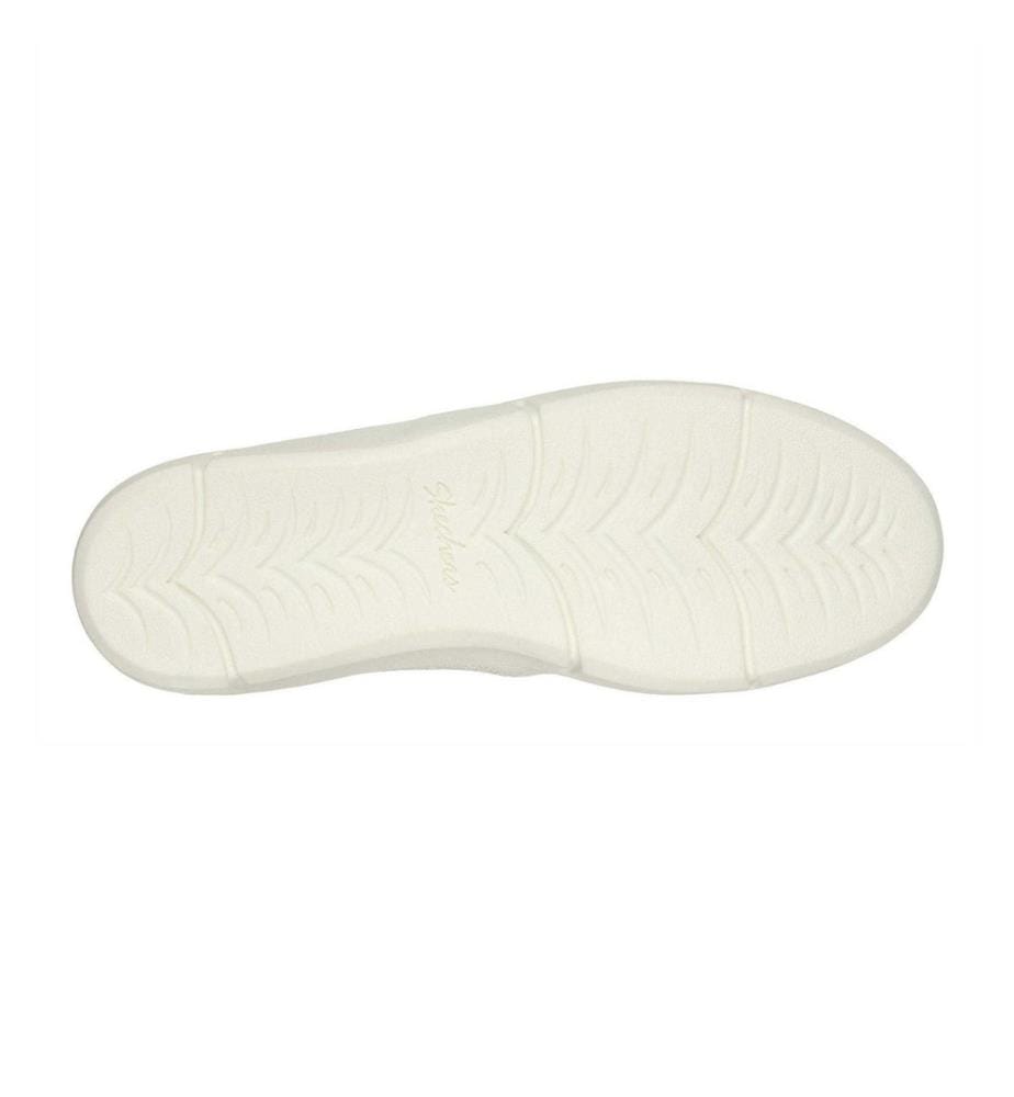 Skechers - Baskets BREEZEST - Femme