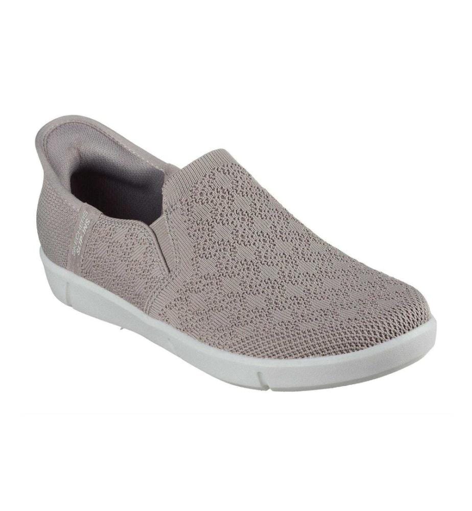 Skechers - Baskets BREEZEST - Femme