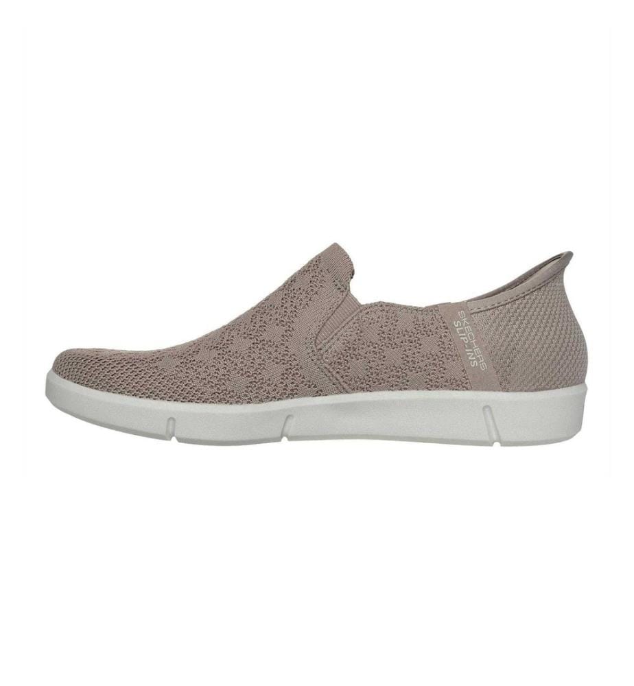 Skechers - Baskets BREEZEST - Femme