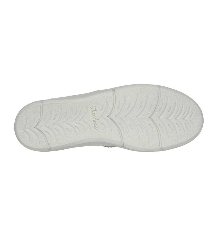 Skechers - Baskets BREEZEST - Femme