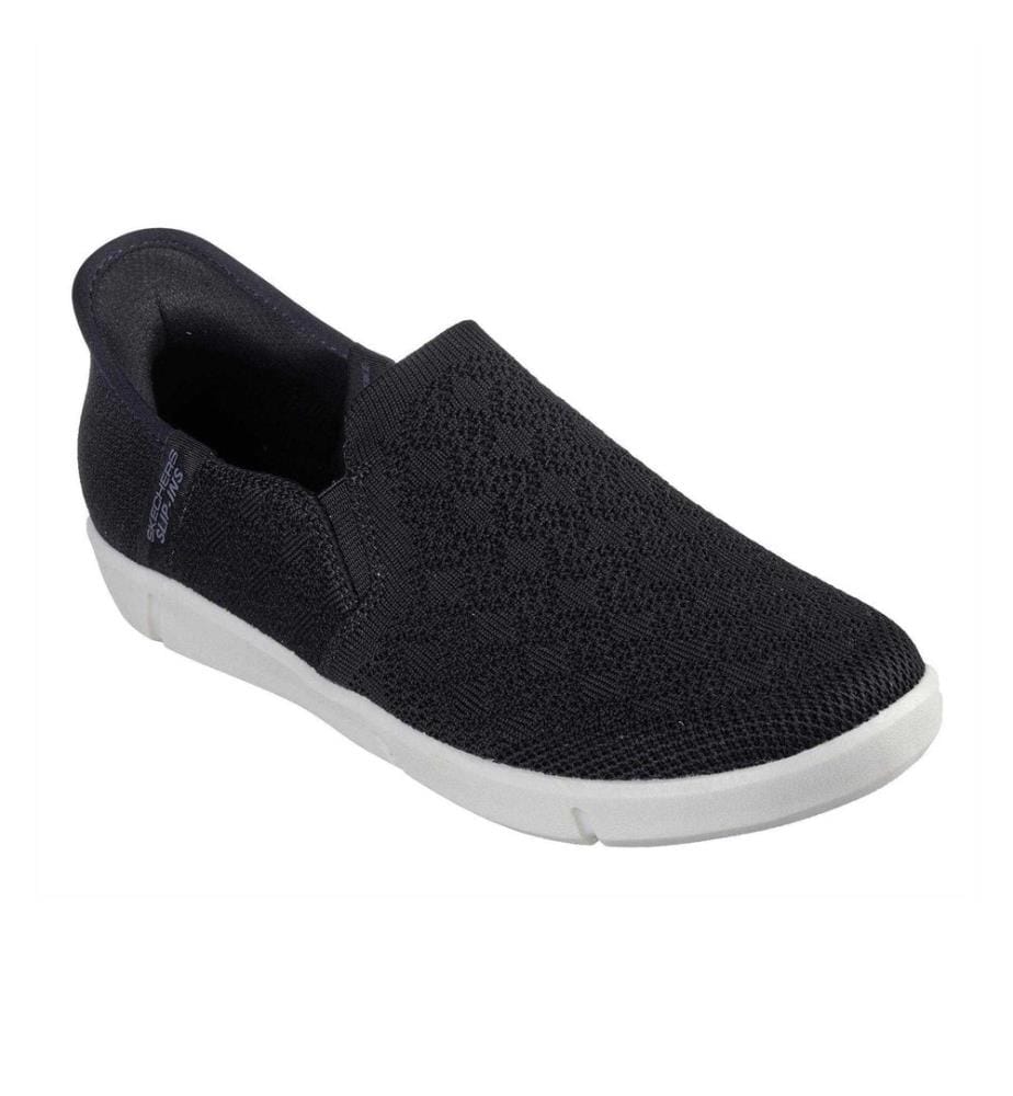Skechers - Baskets BREEZEST - Femme