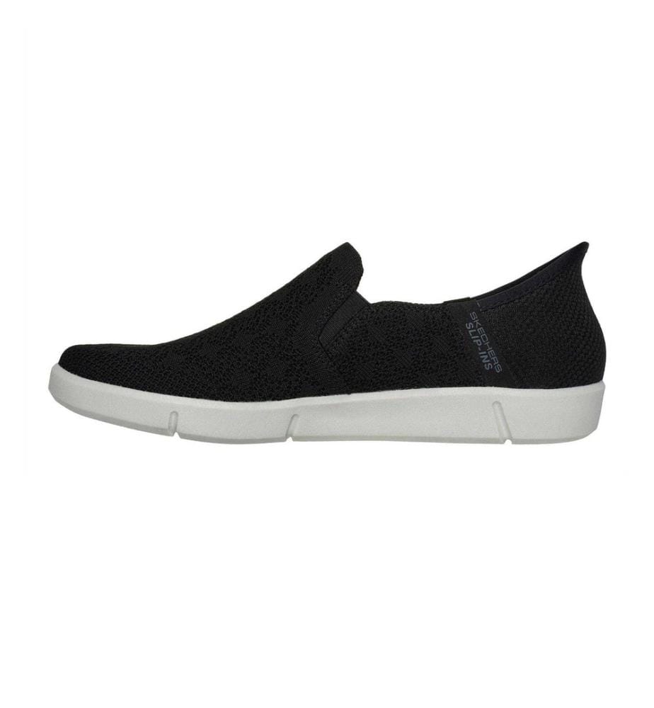 Skechers - Baskets BREEZEST - Femme