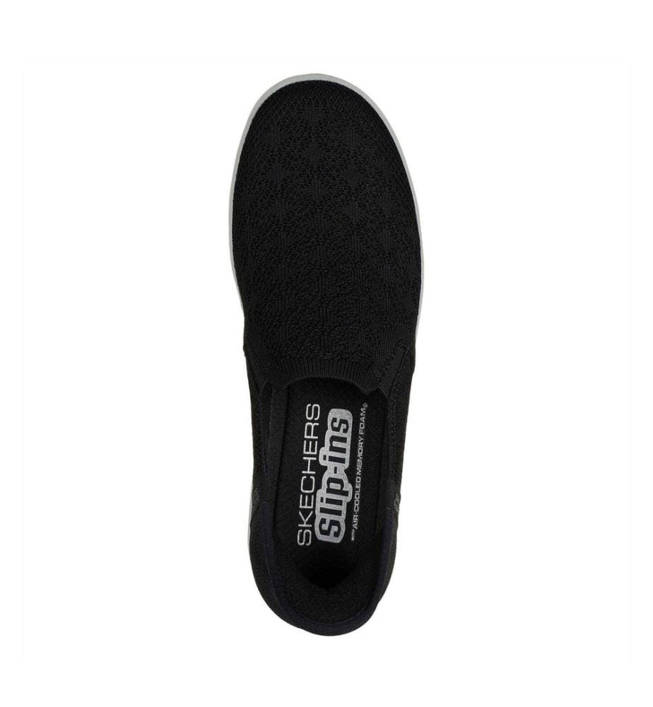 Skechers - Baskets BREEZEST - Femme