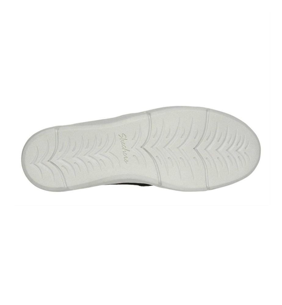 Skechers - Baskets BREEZEST - Femme
