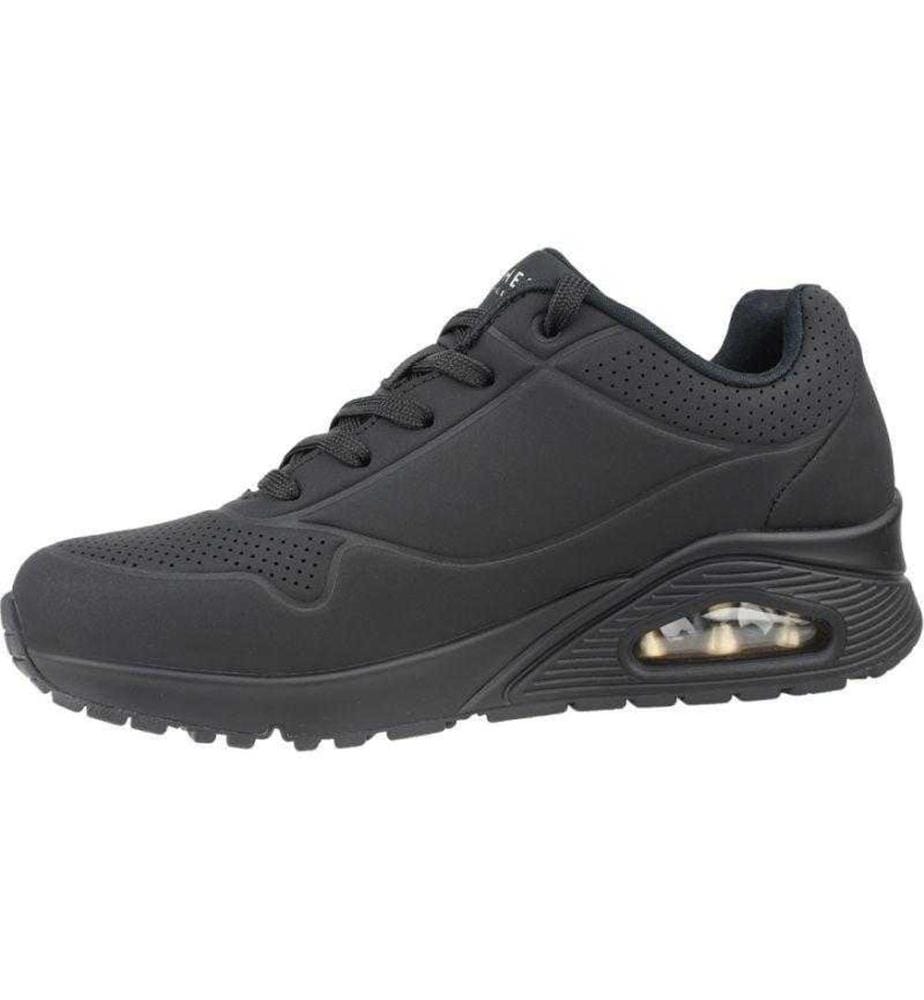 Skechers - Baskets UNO STAND ON AIR - Femme