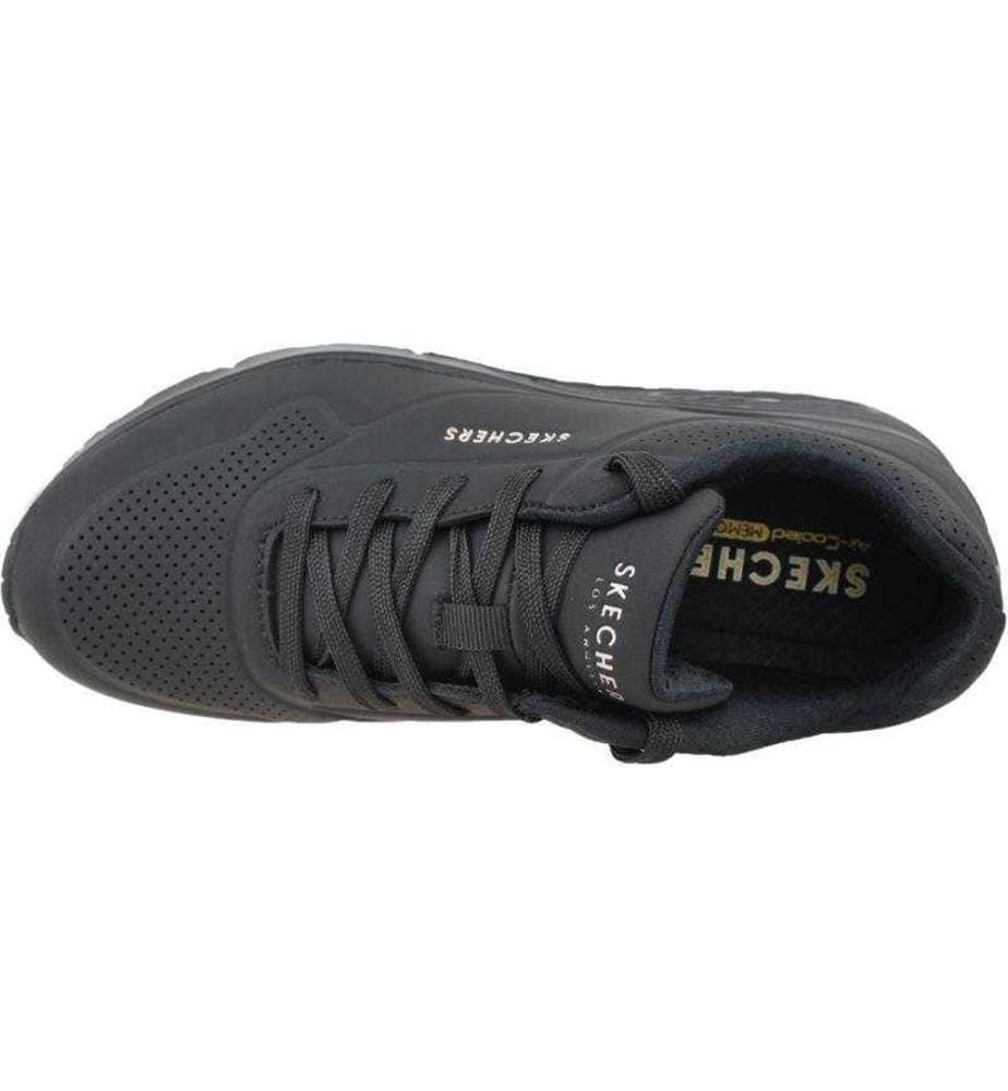 Skechers - Baskets UNO STAND ON AIR - Femme