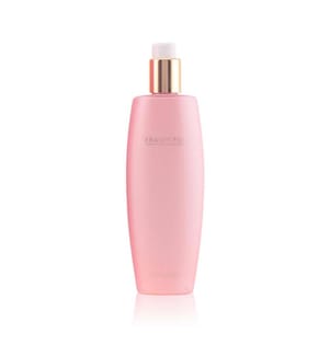 Beautiful Body Lotion - 250 ml