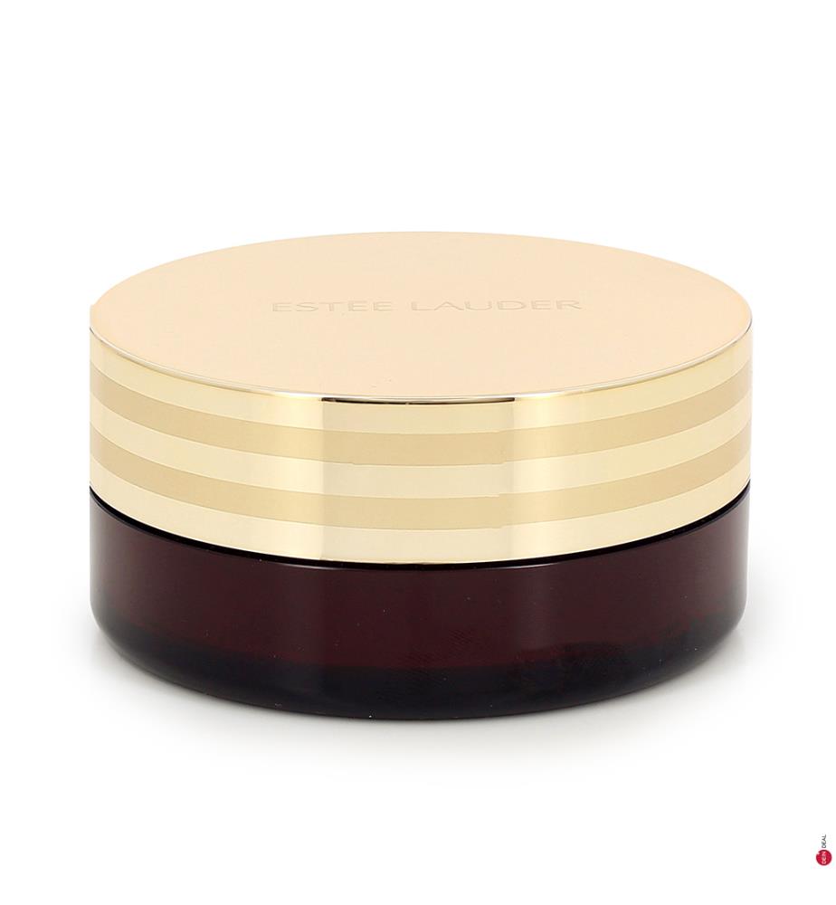 Advanced Night Cleansing Balm - 70 ml