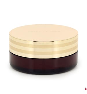 Advanced Night Cleansing Balm - 70 ml