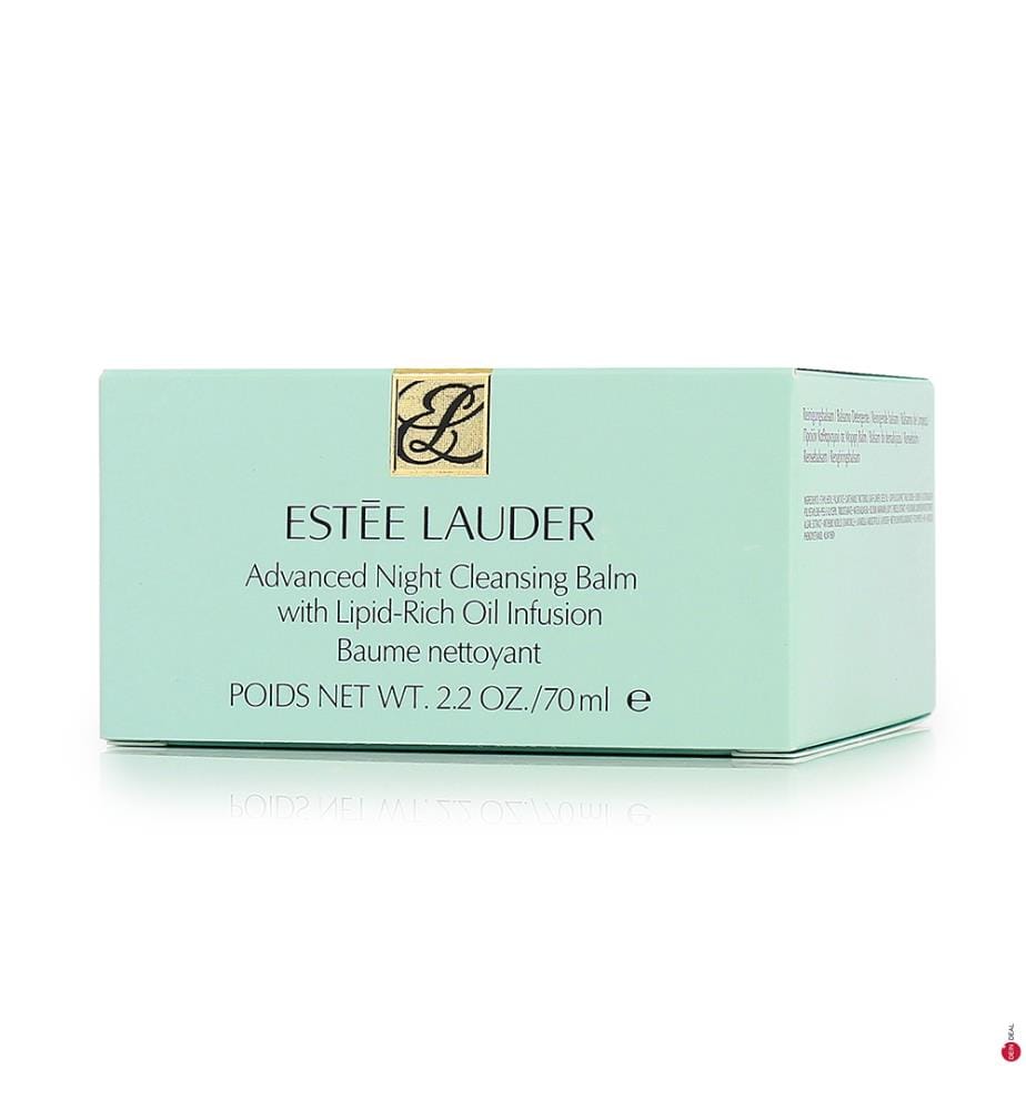 Advanced Night Cleansing Balm - 70 ml