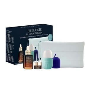 Advanced Night Repair Gift Set - 4-Piece Set