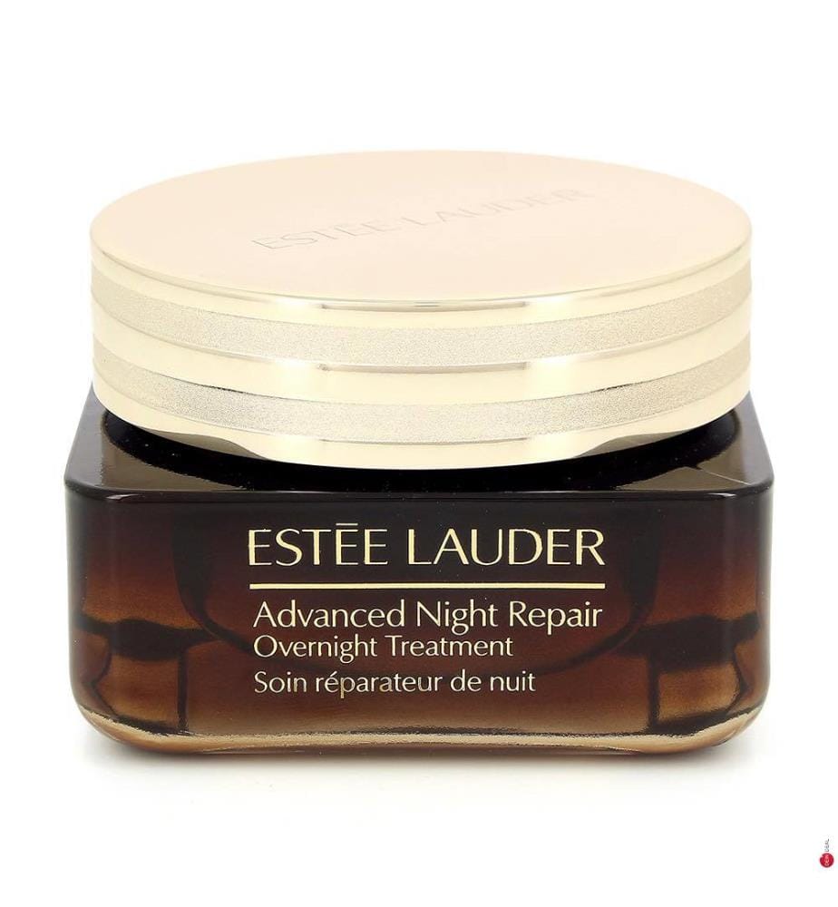 Soin de Nuit Advanced Night Repair - 65ml