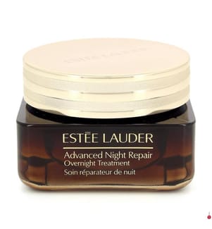 Soin de Nuit Advanced Night Repair - 65ml