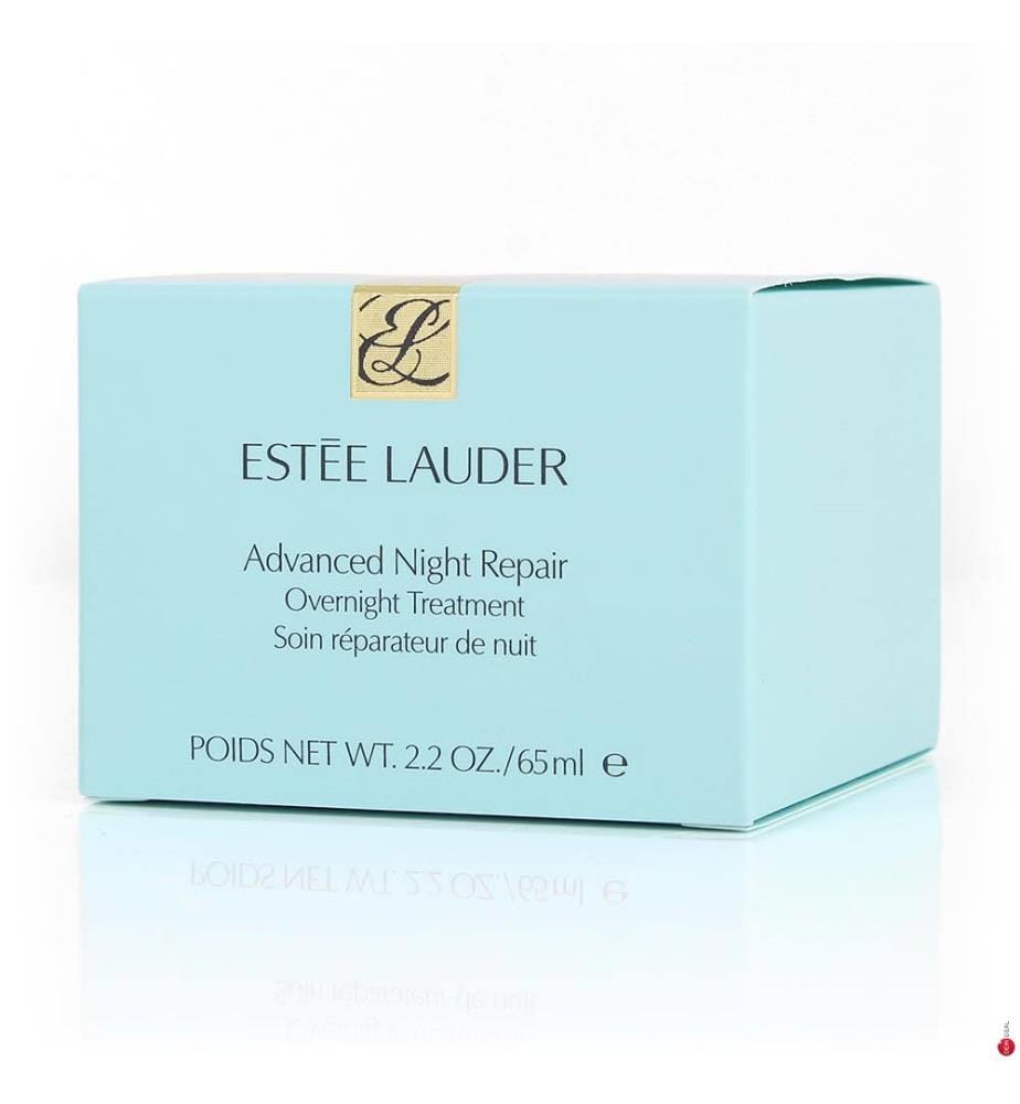 Soin de Nuit Advanced Night Repair - 65ml