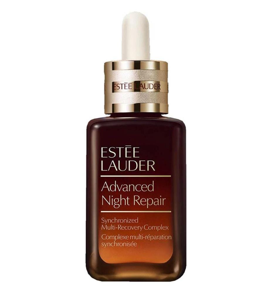 Advanced Night Repair Synchronized Multi-Recovery Complex - 30 ml