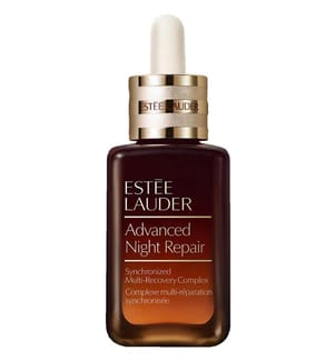 Advanced Night Repair Synchronized Multi-Recovery Complex - 30 ml