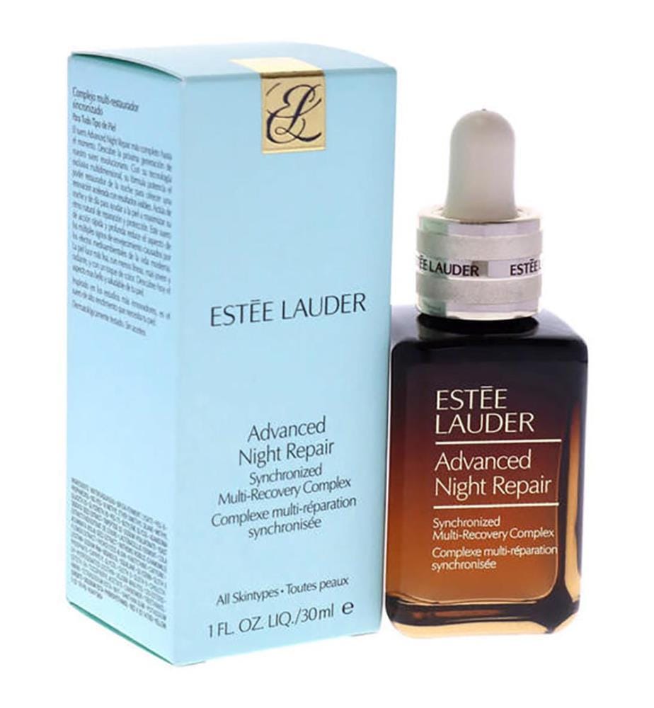 Advanced Night Repair Synchronized Multi-Recovery Complex - 30 ml