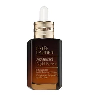 Advanced Night Repair Synchronized Multi-Recovery Complex - 50 ml