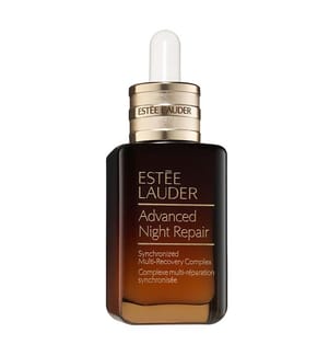 Advanced Night Repair Serum - 75 ml