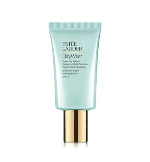 DayWear Multi-Protection Antioxidant Tinted Moisturizer SPF 15 - 50 ml