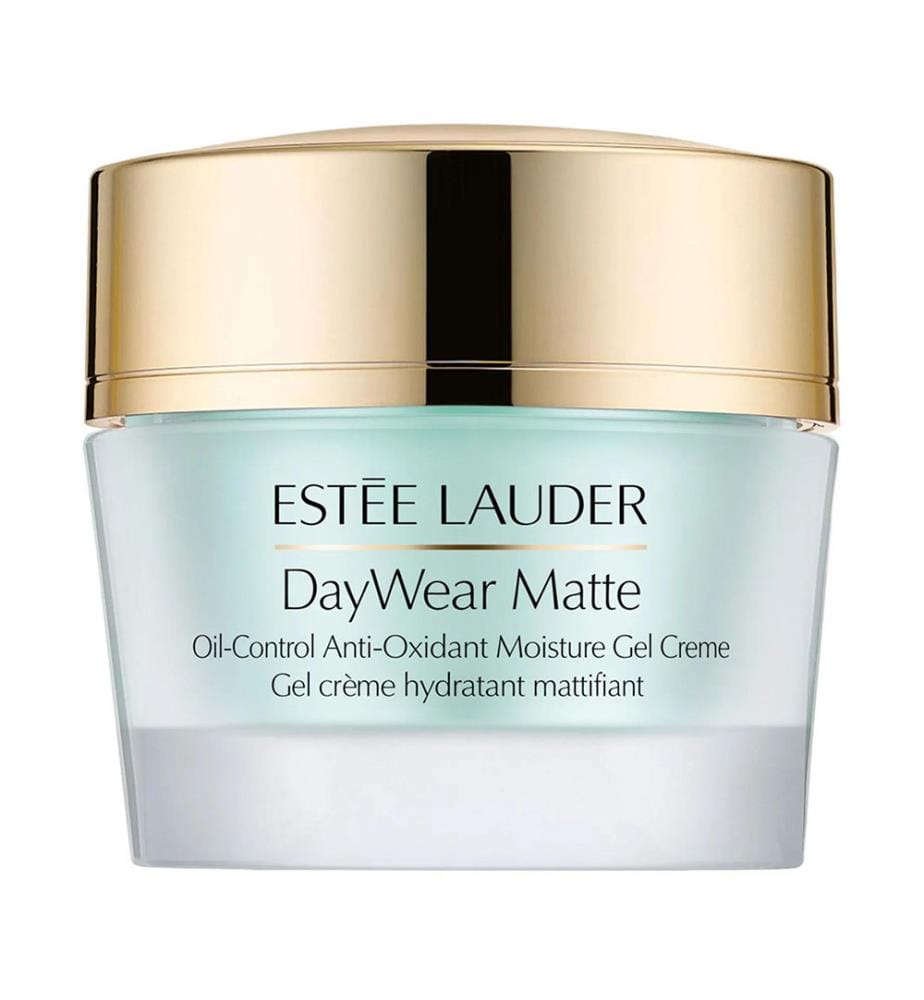 DayWear Matte Gel Creme Moisturizer - 50 ml