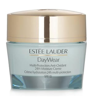 DayWear Multi-Protection Anti-Oxidant 24H-Moisture Cream SPF 15 - 50 ml