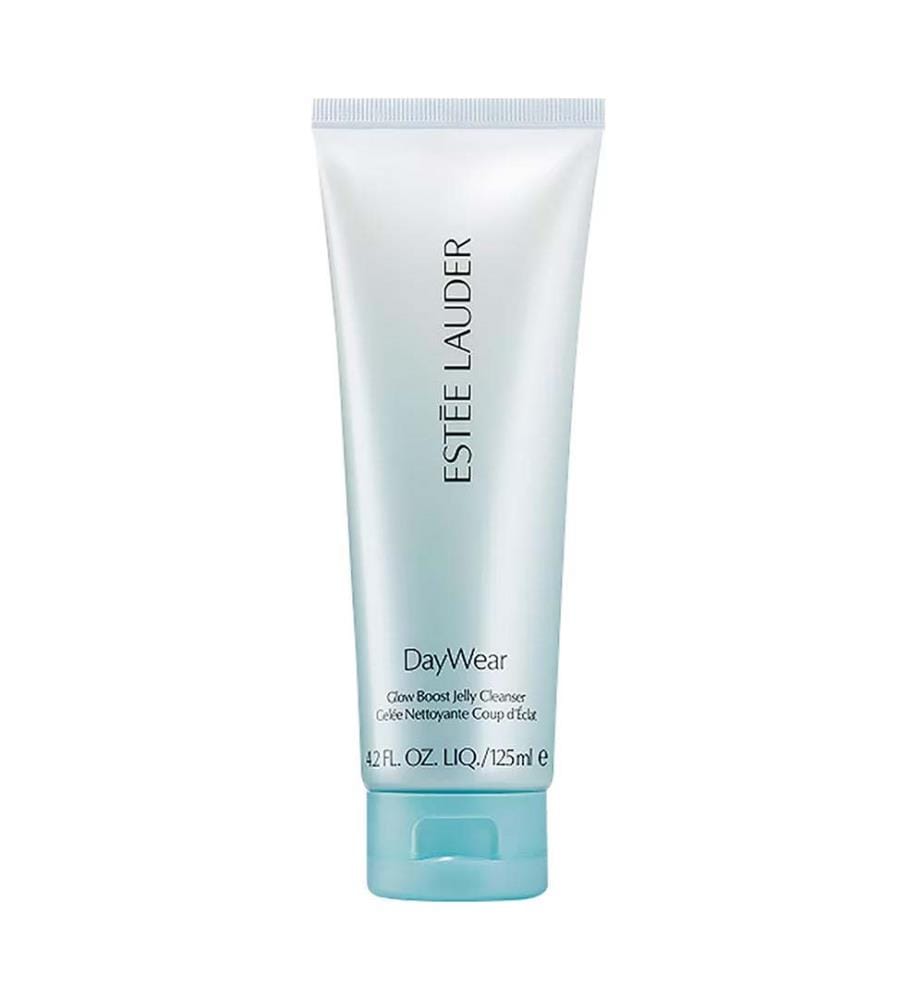 DayWear Radiance-Boosting Cleansing Gel - 125 ml