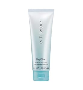 DayWear Radiance-Boosting Cleansing Gel - 125 ml