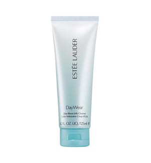 DayWear Radiance-Boosting Cleansing Gel - 125 ml
