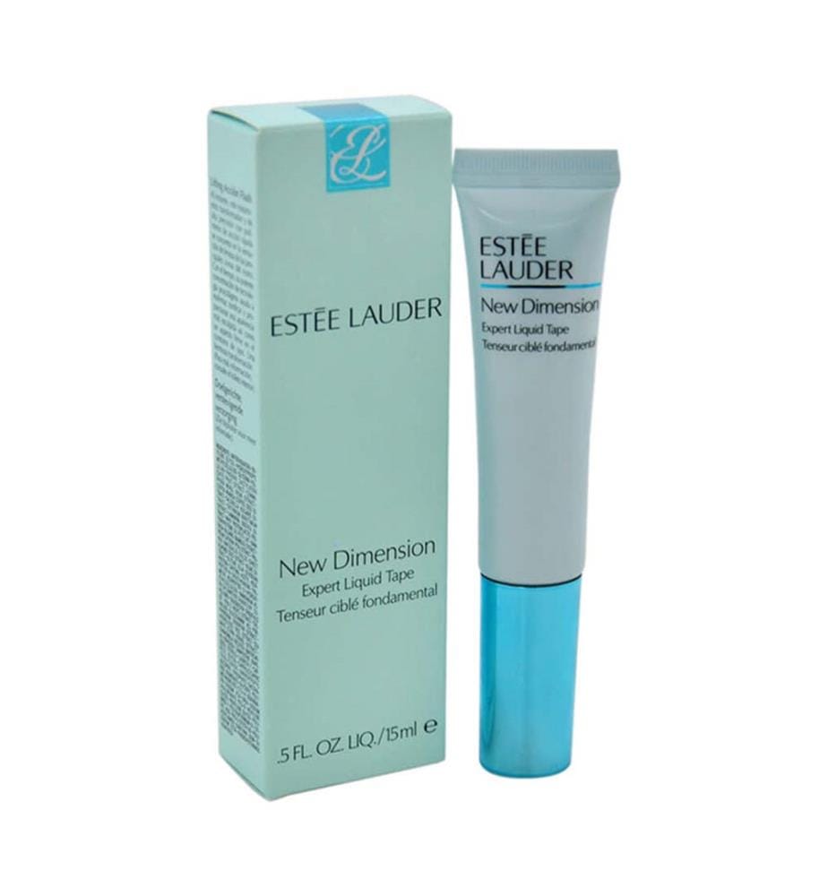 New Dimension Fundamental Targeted Tensor - 15 ml