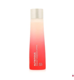 Nutritious Lotion - 200 ml