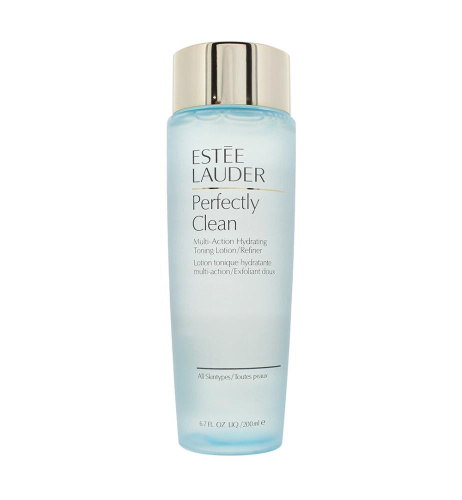 Perfectly Clean Multi-Action Hydrating Toning Lotion 200ml