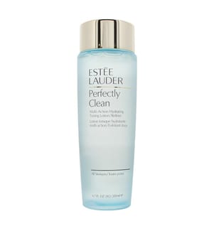 Perfectly Clean Multi-Action Hydrating Toning Lotion 200ml