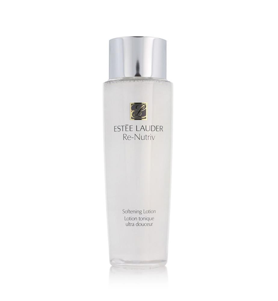 Re-Nutriv Softening Treatment Lotion - 250 ml