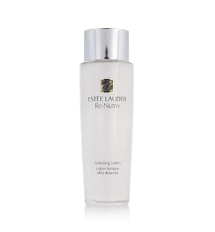Re-Nutriv Softening Treatment Lotion - 250 ml